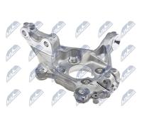 Razzo asse, sospensione ruota destra per FORD | DG9C3K170AC