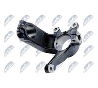 Nocca Adatto A per Ford Mondeo III 03 Destra / OE zu Vergl 30330015, B