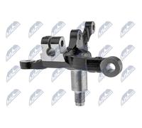 NTY ZZP-FR-030 Fusello