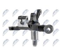 Nocca Adatto A per Ford MUSTANG 05 SX / OE zu Vergl 4R3Z3106AA, 4R3
