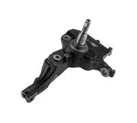 NTY Nocca Sospensione Ruota Asse Anteriore Sinistro per Ford USA Explorer U2 4.0