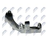Nocca Adatto A per Ford Transit 06 SX / OE zu Vergl 30330006, BSG30