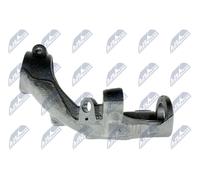 Nocca Adatto A per Ford Transit 06 SX / OE zu Vergl 30330006, BSG30