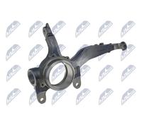 NTY ZZP-HD-007 Fusello