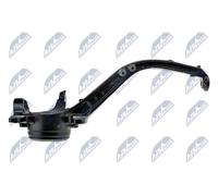Nocca Adatto A per Honda Accord VII 02 SX / OE zu Vergl 10341199, 7