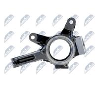 Nocca Adatto A per Honda Civic 01 SX / OE zu Vergl CBHO40,0320EU,4