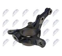 Nocca Adatto A per Honda Civic 06 Destra / OE zu Vergl Destra per