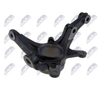 Nocca Adatto A per Honda Civic 06 SX / OE zu Vergl SX per