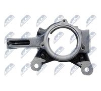 Nocca Adatto A per Honda Cr-V 02 Destra / OE zu Vergl SB-6272, 27454AP