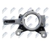 Nocca Adatto A per Honda Cr-V 02 Destra / OE zu Vergl SB-6272, 27454AP