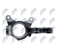 NTY ZZP-HD-000 Fusello