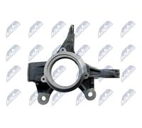 Nocca Adatto A per Honda Crv 06 Destra / OE zu Vergl Destra per Honda
