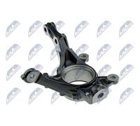 Nocca Adatto A per Honda Crv 06 SX / OE zu Vergl SX per Honda