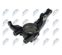 Nocca Adatto A per Hyundai I30 06 Kia Cee'D 06 SX / OE zu Vergl 403