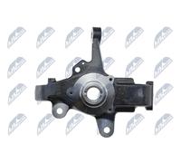 NTY ZZP-IS-003 Fusello