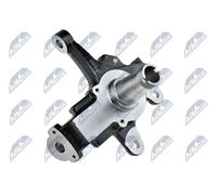 NTY ZZP-IS-002 Fusello