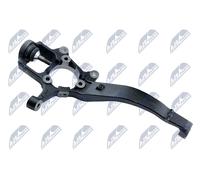 Nocca Adatto A per Jeep Grand Cherokee 11 Dodge Durango 11 SX / OE Z