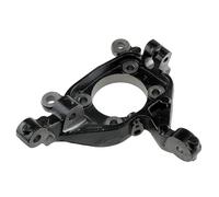 Nocca Adatto A per Jeep Renegade 15 SX / OE zu Vergl 68251821AA Collegamento