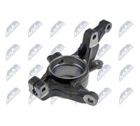 Nocca Adatto A per Kia Optima 11 Hyunday Sonata 11 Destra / OE zu Vergl