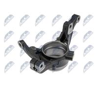 Nocca Adatto A per Kia Optima 11 Hyunday Sonata 11 SX / OE zu Vergl