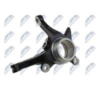 Nocca Adatto A per Kia Picanto 11 SX / OE zu Vergl SX per Kia