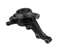 Nocca Adatto A per Kia Soul 09-11 / Destra / OE zu Vergl 51716-2K000 Destra