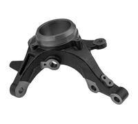 Nocca Adatto A per Kia Soul 09-11 / SX / OE zu Vergl 51715-2K000 SX