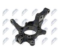 Nocca Adatto A per Kia Sportage Ql , Hyundai Tucson TL 4WD 15 SX / OE Z