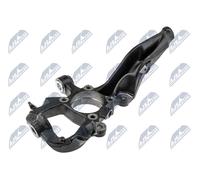 NTY ZZP-LR-003 Fusello