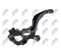 Nocca Adatto A per Land Rover Discovery IV 09 SX / OE zu Vergl LR056