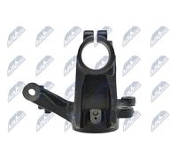 NTY ZZP-LR-007 Fusello