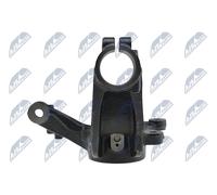 NTY ZZP-LR-007 Fusello