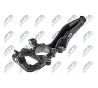 Nocca Adatto A per Land Rover Range Rover Sport 05 SX / OE zu Vergl
