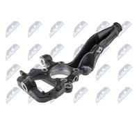 NTY ZZP-LR-004 Fusello