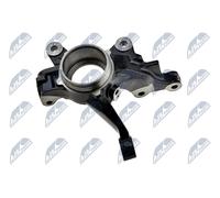 Nocca Adatto A per Mazda 2 07 Ford Fiesta 07 SX / OE zu Vergl BSP2