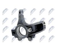 NTY Achsschenkel Radaufhängung ZZP-MZ-006 Per Mazda Anteriore Destro Rinforzata