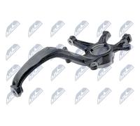 NTY ZZP-MZ-018 Fusello