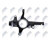 Nocca Adatto A per Mazda BT-50 06 Ford Ranger 06 Destra / OE zu Vergl