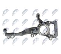 NTY ZZP-MZ-022 Fusello