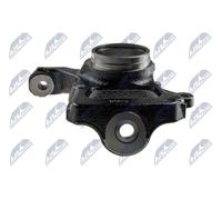 Nocca Adatto A per Mazda BT-50, Ford Ranger 12 SX / OE zu Vergl UC3B