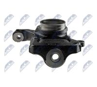 NTY ZZP-MZ-021 Fusello