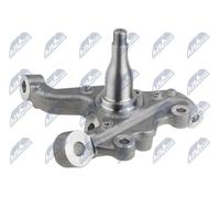 Nocca Adatto A per Mercedes E W212 10 SX / OE zu Vergl BSP25436, 21