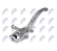 Nocca Adatto A per Mercedes ML W164 05 Destra / OE zu Vergl 55203MR, B