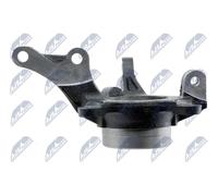 NTY ZZP-MS-001 Fusello