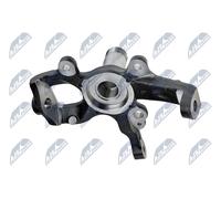 Nocca Adatto A per Mitsubishi Pajero 97 SX / OE zu Vergl GH-293012V