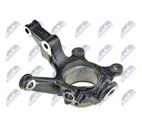 Nocca Adatto A per Nissan Almera N16 00-02, Soleggiato B15 98-04 SX / OE