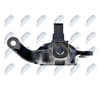 Nocca Adatto A per Nissan Juke 10 SX / OE zu Vergl 400151KA0A, 40015