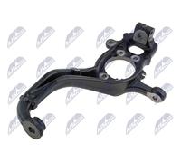 NTY ZZP-NS-028 Fusello