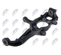 NTY ZZP-NS-027 Fusello