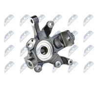 NTY ZZP-NS-023 Fusello
